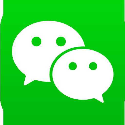 微信安卓版官方下载 v7.0.3 for Android