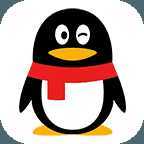 手机QQ最新版下载 v7.9.8 安卓版