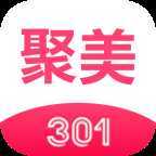 聚美优品手机客户端 v7.855 安卓版