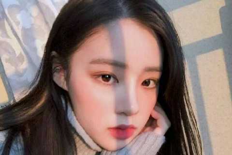 抖音好听的名字女生伤感大全 最能吸引人的抖音女生名字