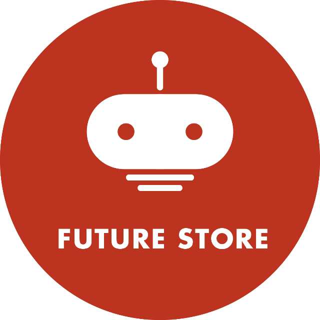 未来便利店