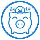财经日历VIP微信小程序