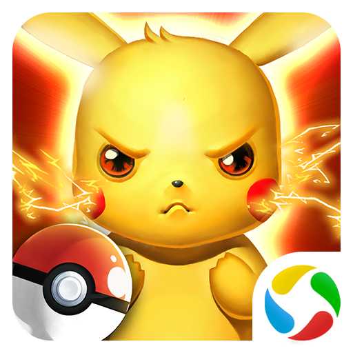 热血精灵王腾讯版下载 v4.0.5 最新版
