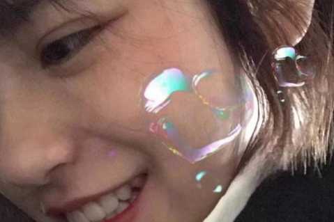 给女朋友qq备注名称有深意特别的 给女朋友起个qq备注起什么好