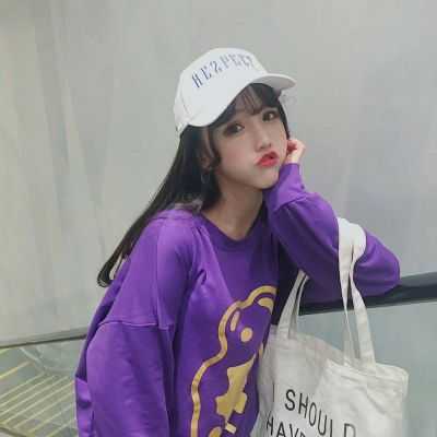 qq女生闺蜜头像三张分开2018最新 爱情走的太快就像龙卷风