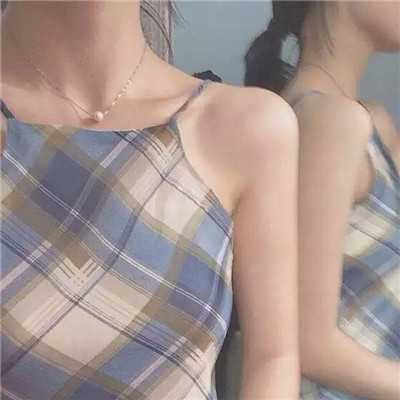 优雅成熟一点的女头像高清 女生优雅成熟潮感十足图片
