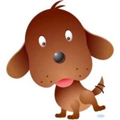 2018狗年微信最吉利的好看头像 2018年专属吉利招财头像