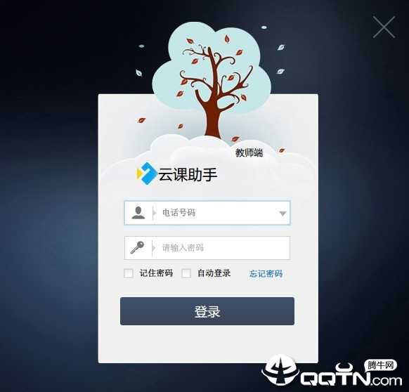 特别沙雕的头像笑到窒息 最新微信沙雕逗比头像