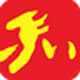 金玛金蝶智慧记v1.0 官方版