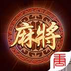 太极崛起筱剑辅助v7.24 免费版