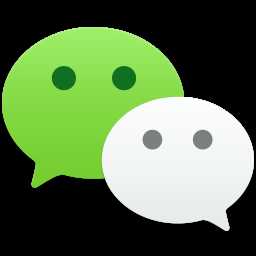 微信精灵电脑版1.0 官方最新版