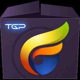 TGP官方助手顺网专版下载2.0 最新版