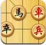 QQ中国象棋网页版【官方】