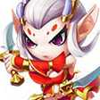 造梦西游5上古天帝辅助下载v1.0 免费版
