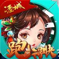 蓝月传奇笨笨龙辅助v0805 免费版