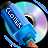 Any DVD Cloner Express1.3.2 破解版