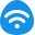迅雷随身wifi驱动下载1.0.2.96 官方版