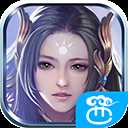 龙神契约辅助脚本下载v1.0 最新版