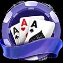 锦年华棋牌游戏中心pc版v1.1.0.0 官方版