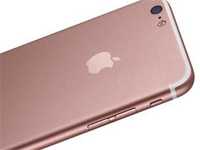 iPhone存储空间不足怎么办 这个怪招让iPhone释放几个GB空间