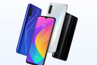 vivoz5和小米cc9怎么选 vivoz5和小米cc9拍照效果对比