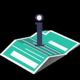 Document Info for Mac 1.1 官方版