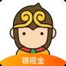 悟空遥控器安卓版 v3.8.4.0 最新版