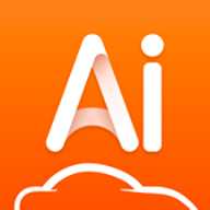 Ai定损ios版 v1.2.0 iPhone版