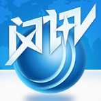 闪讯mac版 1.0.1 官方版