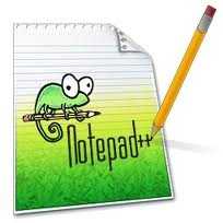 Notepad++ Mac版 6.7.5