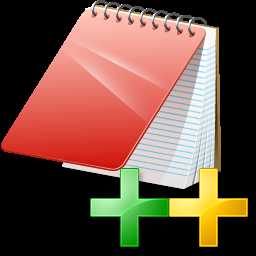 EditPlus Mac版 3.80