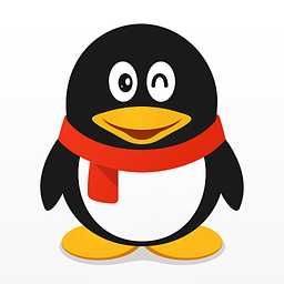 QQMac版v5.4.0公测版下载 v5.4.0 官方版