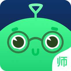 书香阅读教师端iOS版 v1.0iphone版