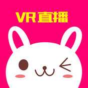 小马出行司机 v3.0.3 安卓版