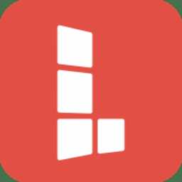 小理简报iOS版 v1.1.0 iPhone版