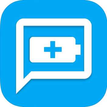 Alive With Me中文版 v2.0.2 iPhone版