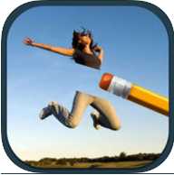Photo Retouch苹果版软件下载 v1.1 最新版