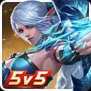 仙灵大作战ios版 v1.4.12 iphone版