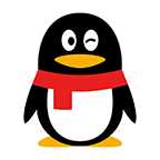 QQ日本版苹果手机 v4.7.1 iphone版