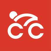 ccbike共享单车ios版下载 v1.0 iPhone官方版