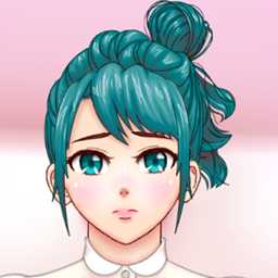 onnanoko5安卓中文汉化版免费版 v1.0 最新版