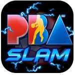 PBA大满贯ios版下载 v1.0