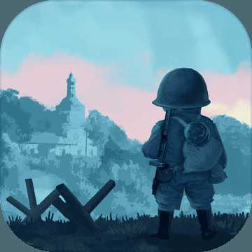 二战联合TD手游下载 v1.1.28 安卓版