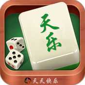 天乐潢川麻将官方下载 v1.0.9 安卓版