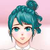 onnanoko5游戏汉化版 v1.0 安卓版