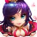 决胜千里官方版下砸 v1.0 安卓版
