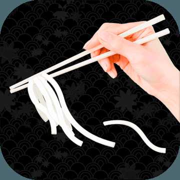 udon破解版下载 v1.0.2 安卓版