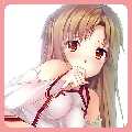 妹子别怕内购破解版 v1.0.0