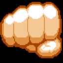重拳出击PunchQuest v1.0.1