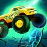怪物卡车2 v2.8.2 安卓版